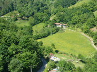 94f53a6634d6ba40fae7dcbc3d8646c1