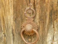 953d08c836f478bc994e81dd349e9e45