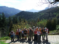 95d03708e09ebfb1da563d4b7ddf7ef5