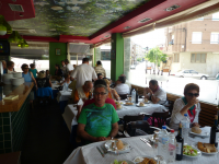 962e7164e593231951617438b3cbce12