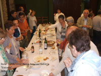 967263b868f4ccb6173a3eba691044de