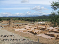 9698ff7d40e31e649fe61ea7e5a9aac0