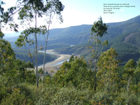 97d1c09b66f885b4968ff9c19072999b