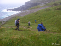 9839cf3d60b0d1099242ac95aee0326e