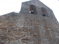 98464ff6ed228b6c8265f24dd7c77805