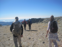 985b3d98ef16c2b57af69a93ce1248d9