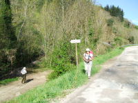 9912a5bc97ab0ca09f76f58e047090ae