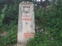 9c806c541bf12b6e78f4449a710da114