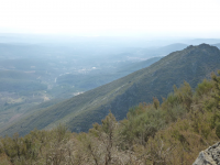 9cba19210ffaa40c175b67d884a10fd2