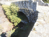 9d37e8928ddb3d8d2a2d491c76ca6c11