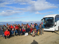 9dcf6a5d7f956c881f55f51a36560e40