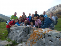 9e1b1f92236dbe5be892ca2e0f517f89