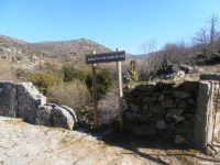 9e8716b55d9a8d60e9d75abc2ba4eb7d