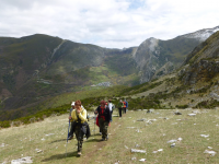 9f6c027437d6231c58ebde58a482682f