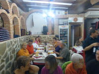 A0d14cad811ed0b835dfa00e006f7618