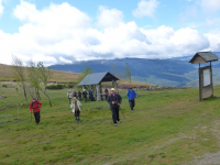 A1100e937bcc4740659db92a6dd2d429