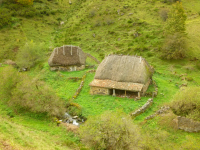 A183b2afd8c3c59d3bd366a5cd7a3ffa