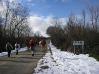 A1d60ec15cb298d4fc56bd94b326ce68