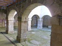 A1f4ff272c1748534bfc99956a16b067