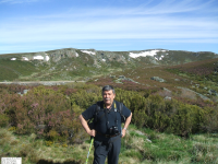 A2389b4434f7ae6a95b0a707aa9f7e0b