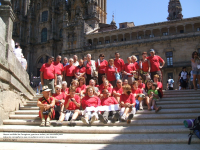 A23af343cb68bb621e3d90dd6e5b381a