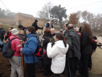 A2a731bca023913e24fe858499fd2848