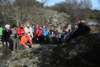 A3ba19b391c145719775fc23d25b796c