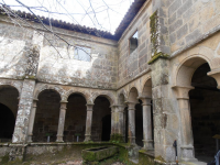 A43277defd6b8b6913b2bc6843c84d10