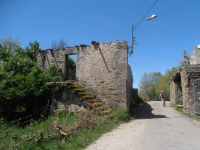 A570f94b8cdcb418c6a4a4bf709258e9