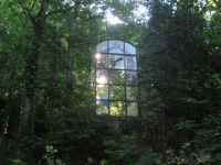 A5c4b3399f0b0e7eacf01ed910c92a4c