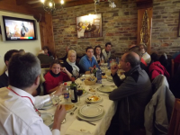 A5f618e8bbc4b10c983d97a0fd4bb157