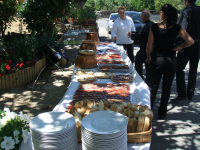 A752249ba00791382ec467b6cb71f3c5