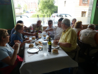 A7c226a9f3f22c1b7f306f8116e7ac02