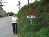 A7ed7aedb55bc93d119458214c6b3449