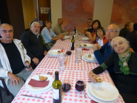 A825d4935f7b7efcccc06caf939a0fc4