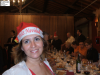 A8ad2c56e55656ba1620a8e2a97083f7