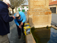 A9076ba74cbfc4f9f885af70ee3a2154