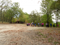 A9bef67fb2abd3aeb96bd14599e7278f