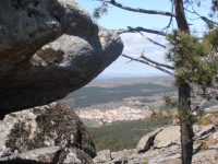 A9f595b1ef142cb9a6a521e25a04135b