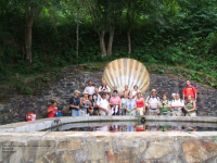 Ac1c806d4ff4e211075cff729adbdaf0