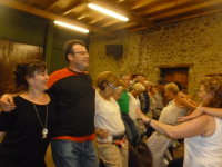 Ac40a5ae58cf5856e95f3415c8a76adc