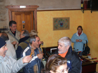 Acd880dbd8284b1aefd41ad5c98025ae