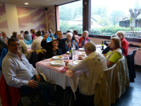 Ace61fe7d2241aaa99f7c98d505075af