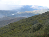 Ad65d7a11aaed789e4d1425b625d12f5