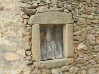 Ae7794b8ad952fade8872b63c1d9c6fd