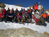 B081cba5e1de5b67577496b2fa5999c5