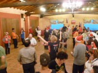 B14323d1b051b376c2beca4e26e1d9c1