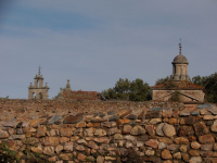 B1c26413811e86e84a11ec42d7440f75