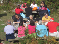 B1d1c60b392ead168b7add23873e477b