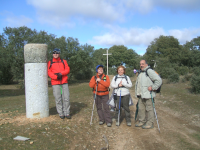 B1f3458079abb807f549310c1947e83c